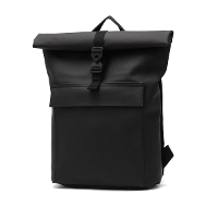 UCON ACROBATICS [RANoeBbNX Jasper Mini Backpack bN 12L