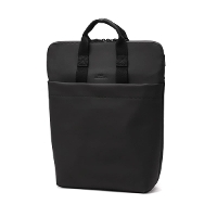 UCON ACROBATICS [RANoeBbNX Masao Medium Backpack bN 12L