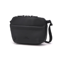 UCON ACROBATICS [RANoeBbNX Lotus Infinity Melvin Medium Bag V_[obO 1.5L