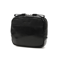 ultima TOKYO EeB}g[L[ Rp[m |[` 77621