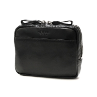 yZ[30%OFFzultima TOKYO EeB}g[L[ Rp[m |[` 77622