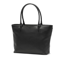 ultima TOKYO EeB}g[L[ u g[gobO 70151