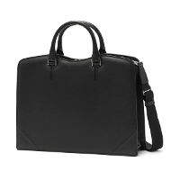 ultima TOKYO EeB}g[L[ u 2WAYu[tP[X 70152