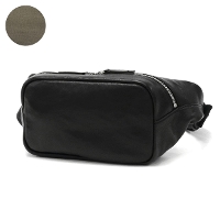 yZ[30%OFFzultima TOKYO EeB}g[L[ oPb^ {fBobO 11441