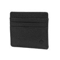 ultima TOKYO EeB}g[L[ C[O J[hP[X 11485