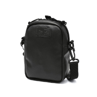 yK戵XzNEW ERA j[G V_[|[` 1.7L VZeBbNU[ V_[obO