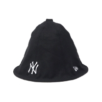 yK戵XzNEW ERA j[G TEinbg tFg