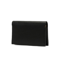 ultima TOKYO EeB}g[L[ }LA[g J[hP[X 11421