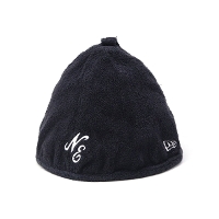 yK戵XzNEW ERA j[G TEinbg pC NVbNS