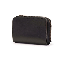 ultima TOKYO EeB}g[L[ }LA[g ܂z 11424