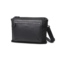 MACKINTOSH PHILOSOPHY }bLgbVtB\tB[ 5M17 TRbV 17731