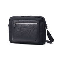 MACKINTOSH PHILOSOPHY }bLgbVtB\tB[ 5M17 V_[obO 17732