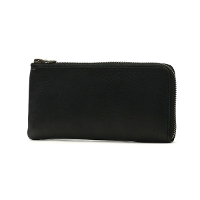 ultima TOKYO EeB}g[L[ }LA[g Lt@Xi[z 11426