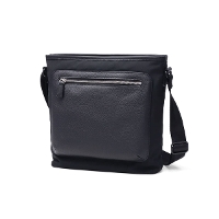 MACKINTOSH PHILOSOPHY }bLgbVtB\tB[ 5M17 V_[obO 17733