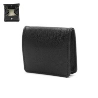 ultima TOKYO EeB}g[L[ I RCP[X 17343