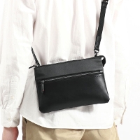 ultima TOKYO EeB}g[L[ fB[m V_[obO 68170