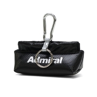 Admiral Golf Ah~St {[|[` ADMG5BE1