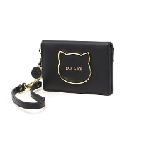 PAULJOE ACCESSOIRES |[AhW[ ANZ\  BIG CAT METAL pXP[X PJA-W1274