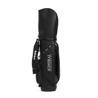 Admiral GOLF Ah~St J[gLfBobO gbh LfBobO ADMG5BC7