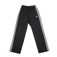 adidas Originals AfB_XIWiX gbNpc FWE47