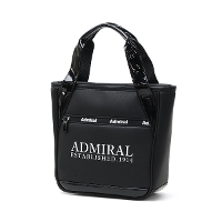 Admiral Golf Ah~St EhobO gbh J[gobO ADMZ5BT6