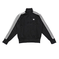 adidas Originals AfB_XIWiX gbNgbv FWE48