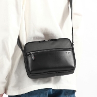 ultima TOKYO EeB}g[L[ fB[m V_[obO 68171