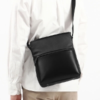 ultima TOKYO EeB}g[L[ fB[m V_[obO 68173