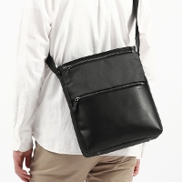 ultima TOKYO EeB}g[L[ fB[m V_[obO 68174