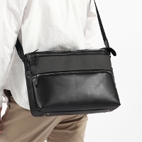 ultima TOKYO EeB}g[L[ fB[m V_[obO 68175