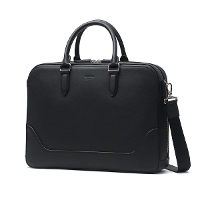 ultima TOKYO EeB}g[L[ ftB[m 2WAYu[tP[X 11951