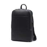 ultima TOKYO EeB}g[L[ C@[m bN 11961