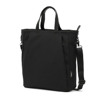 Un coeur AN[ TOROU 2WAYg[gobO K901114