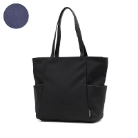 Un coeur AN[ TOROU g[gobO K902091 K902091N