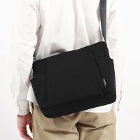 Un coeur AN[ TOROU V_[obO K903063