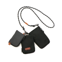 UNIVERSAL OVERALL jo[TI[o[I[ }`UCV_[ UVO-148