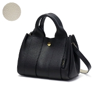 yKizVIOLAd'ORO BIh[ TRERO 2WAYg[gobO V-1535