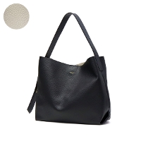 yKizVIOLAd'ORO BIh[ TRERO  V_[obO V-1542