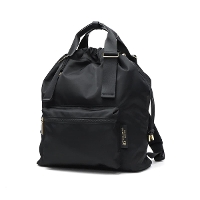 yKizVIOLAd'ORO BIh[ GINO  2WAYbN V-2188