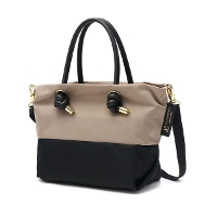 yKizVIOLAd'ORO BIh[ BIANCA  g[gobO V-2249