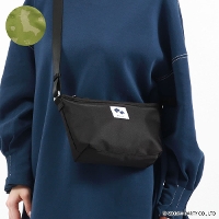 Wpc. Patterns _us[V[ p^[Y Fleur V_[obO 31016