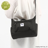 Wpc. Patterns _us[V[ p^[Y Fleur V_[obO 31018