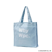 Wpc. Patterns _us[V[ p^[Y Fragrance LpXg[gM 31021