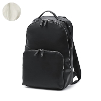 yZ[30%OFFzW&.Day/Night _uAhfCiCg |Gbg EhbN 10L 11722