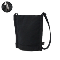 yK戵XzWE-ME EB[~[ W-01 Sacoche V_[obO 88-W-5008