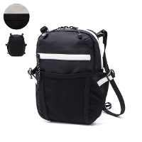 yK戵XzWE-ME EB[~[ A-01 DELIGHT 2way shoulder bag V_[obO 88-W-5055