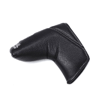 Admiral Golf Ah~St pg wbhJo[ ADMG5AHD