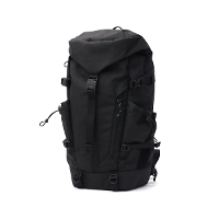 yK戵XzWE-ME EB[~[ Z-01 ALSO-TL Backpack bN 21L 88-W-5040