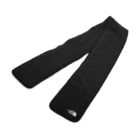 y{KizTHE NORTH FACE UEm[XEtFCX }CNt[X}t[ NN72515