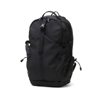 yK戵XzWE-ME EB[~[ Z-01 Roo-TL Daypack bN 21L 88-W-5041